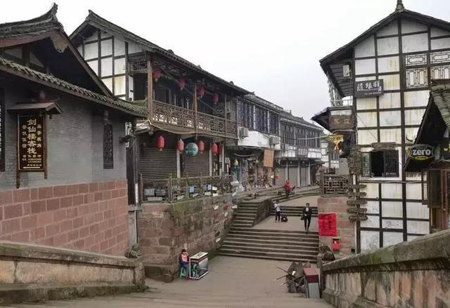 奥特曼救女友3