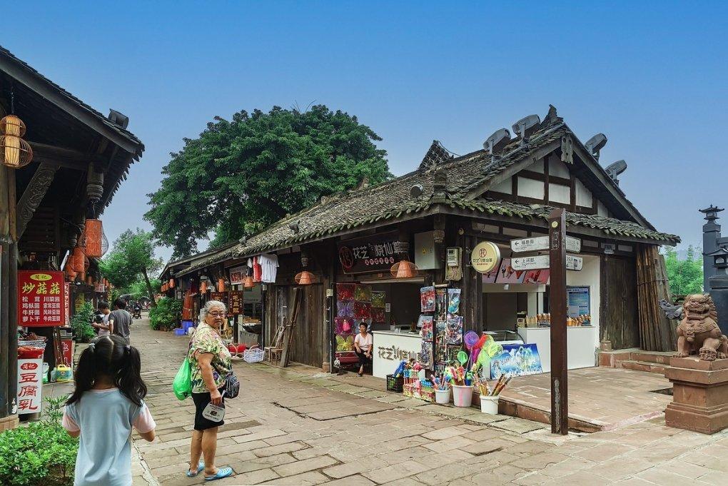全民剧本大师内置菜单