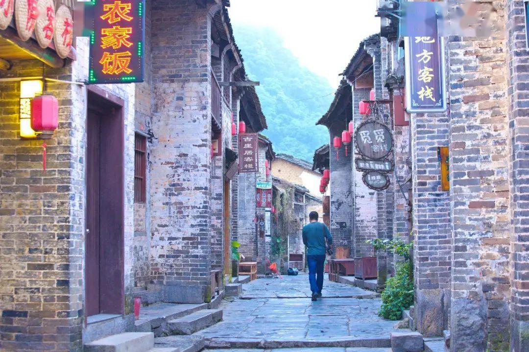 什么电吹风好用不伤发?家家必备五大爆款精选推荐