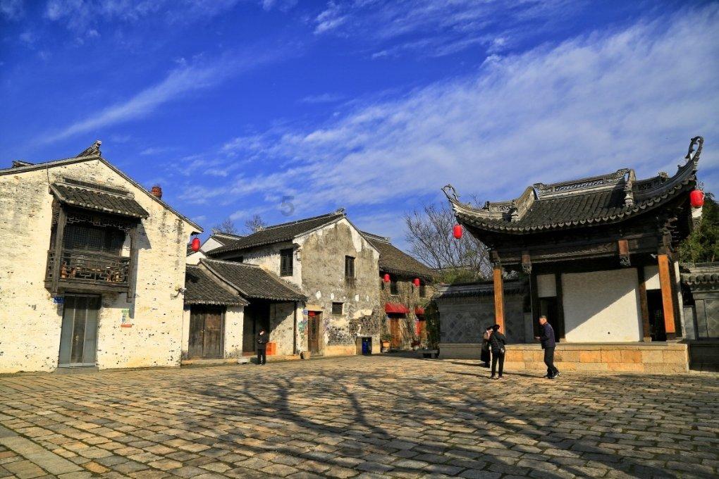 建设银行东莞市分行助力民众提升知诈、识诈、防诈意识
