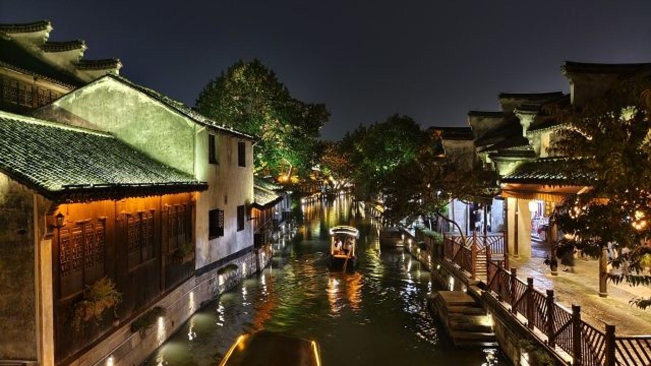 积极推行电子投标保函