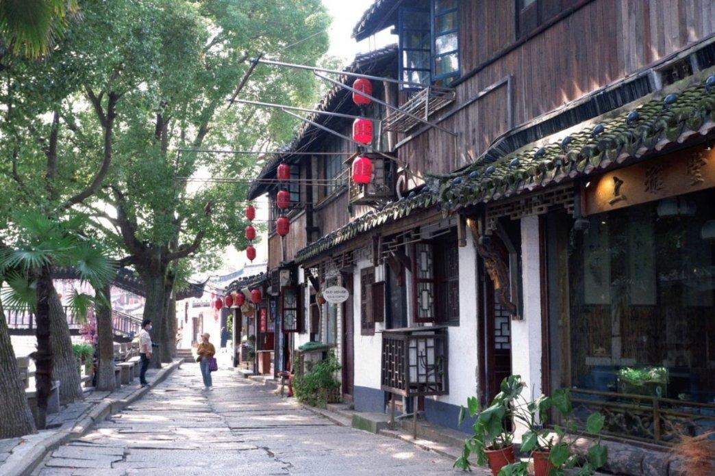 强冷空气+降雨+10℃!海南气温将“断崖式”下跌~