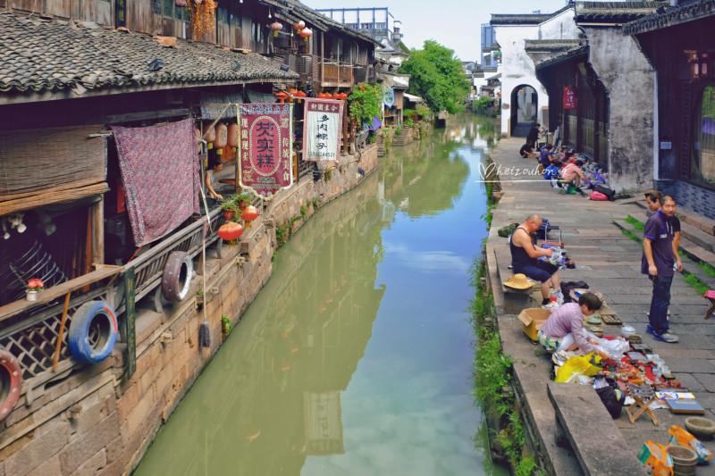 吉林哈达岭属长白山系张广才岭山脉，位于吉林省西南部