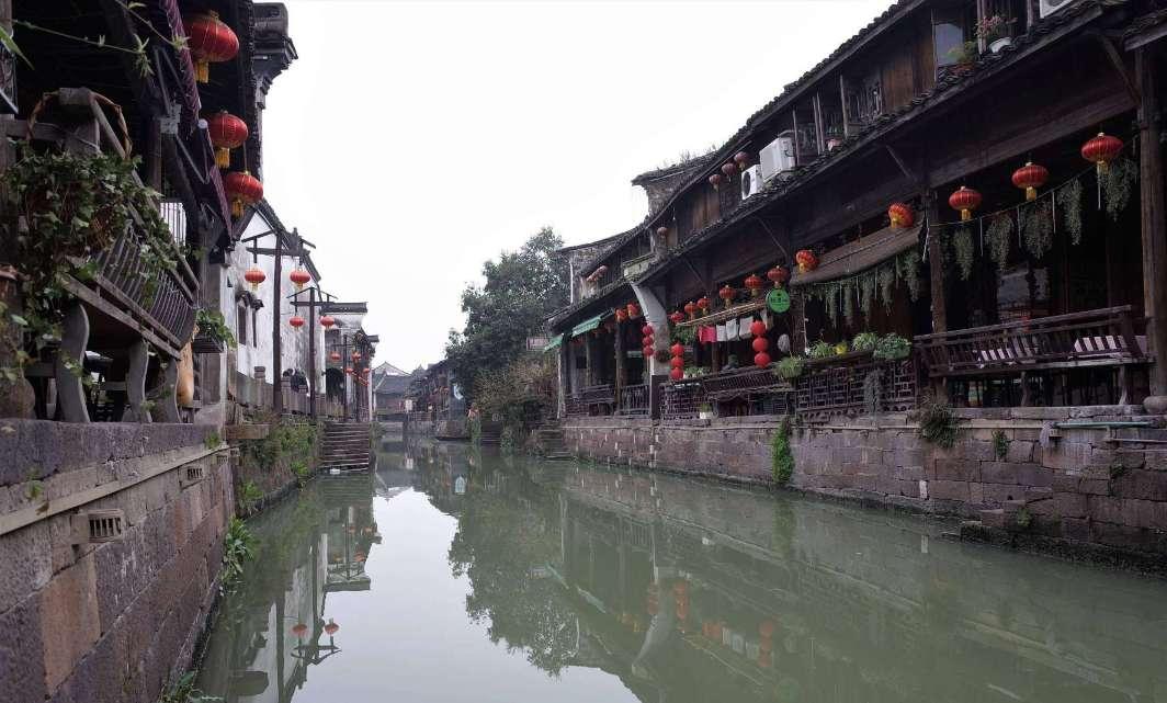 妙鸭相机app下载官网