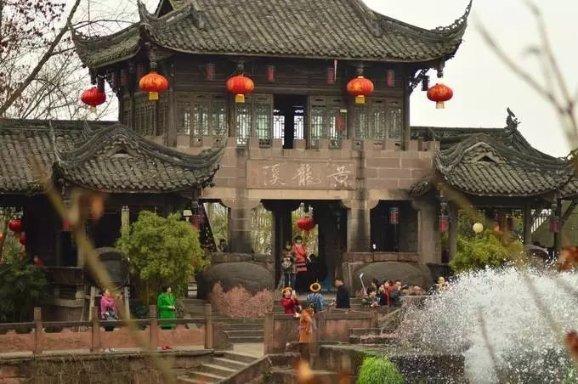 糖友须知丨能吃砂糖橘吗?雅培血糖仪和强生血糖仪哪个准?