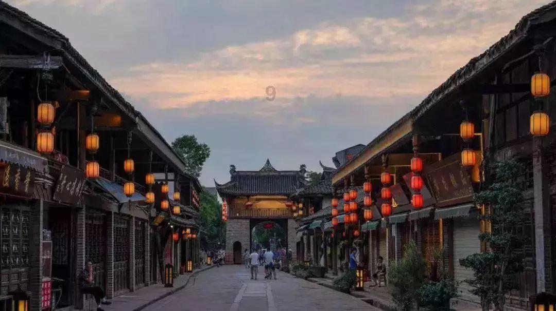 星球守卫战