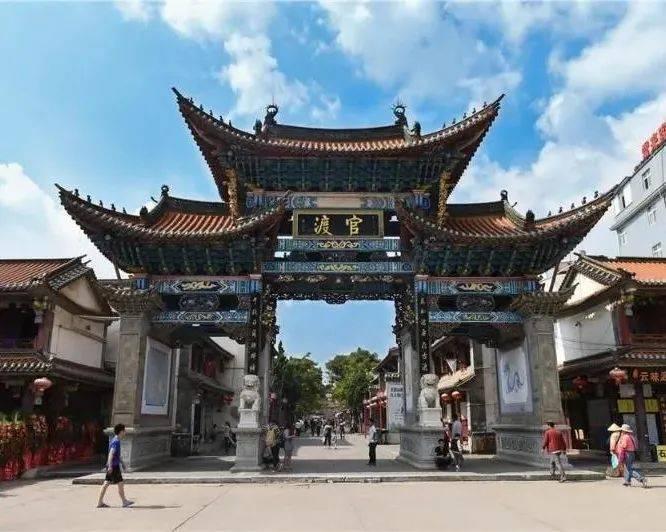 美式橄榄球大赛