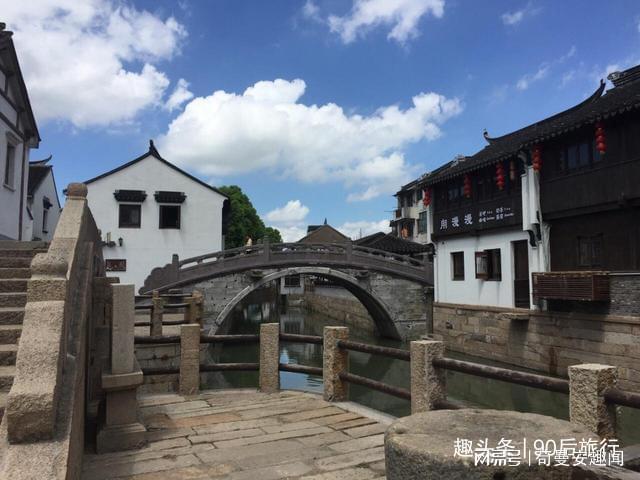 影视工厂