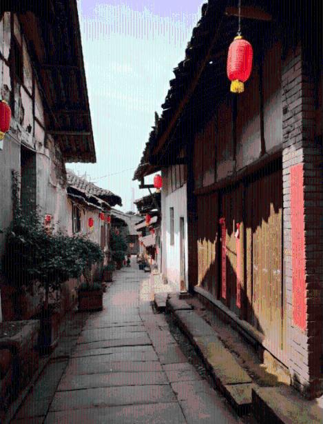 冰娃与火娃3