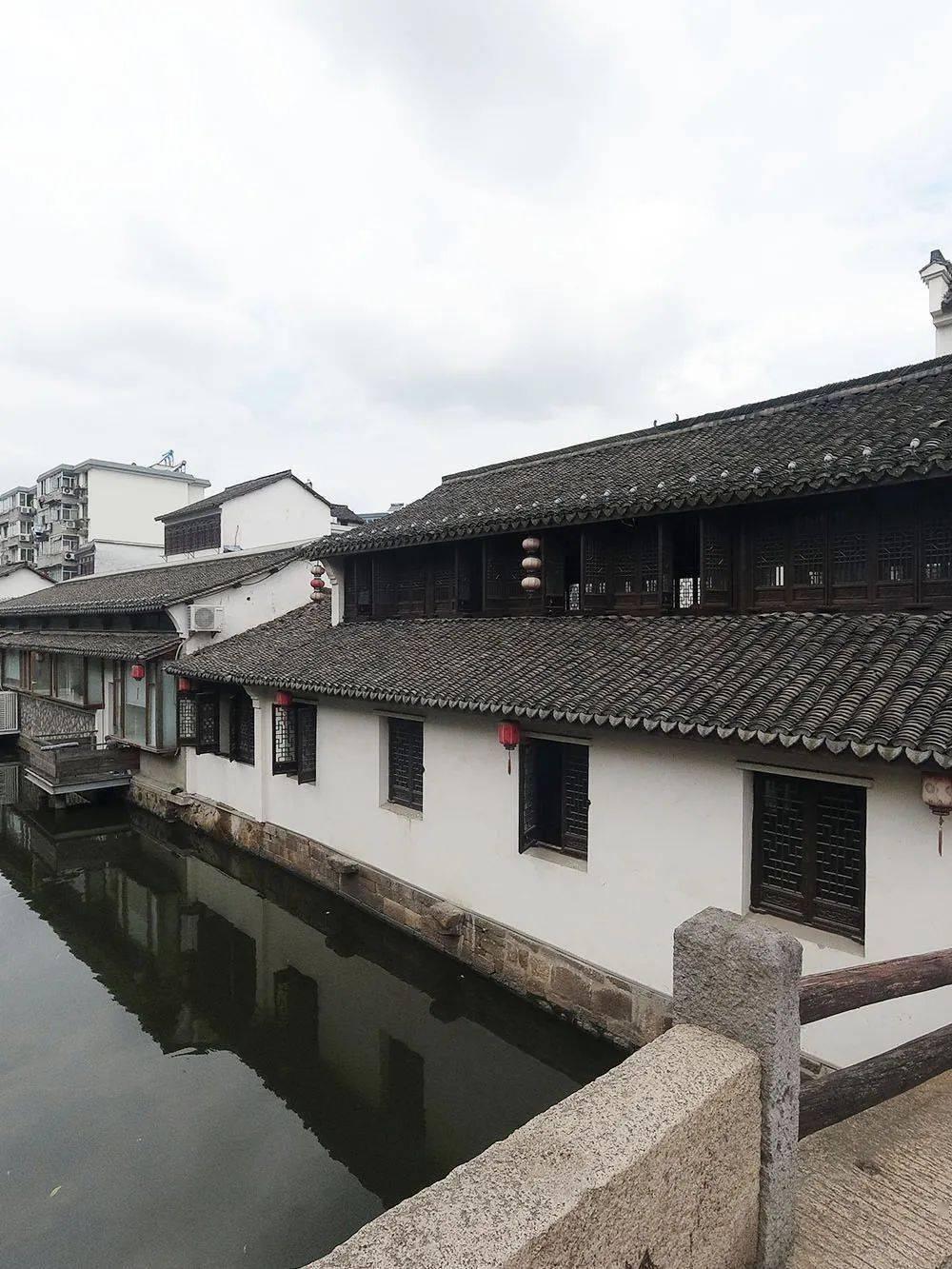 机床数字孪生系统大显身手,数控加工四大痛点各个击破