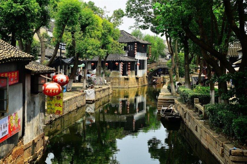 极限摩托车大赛