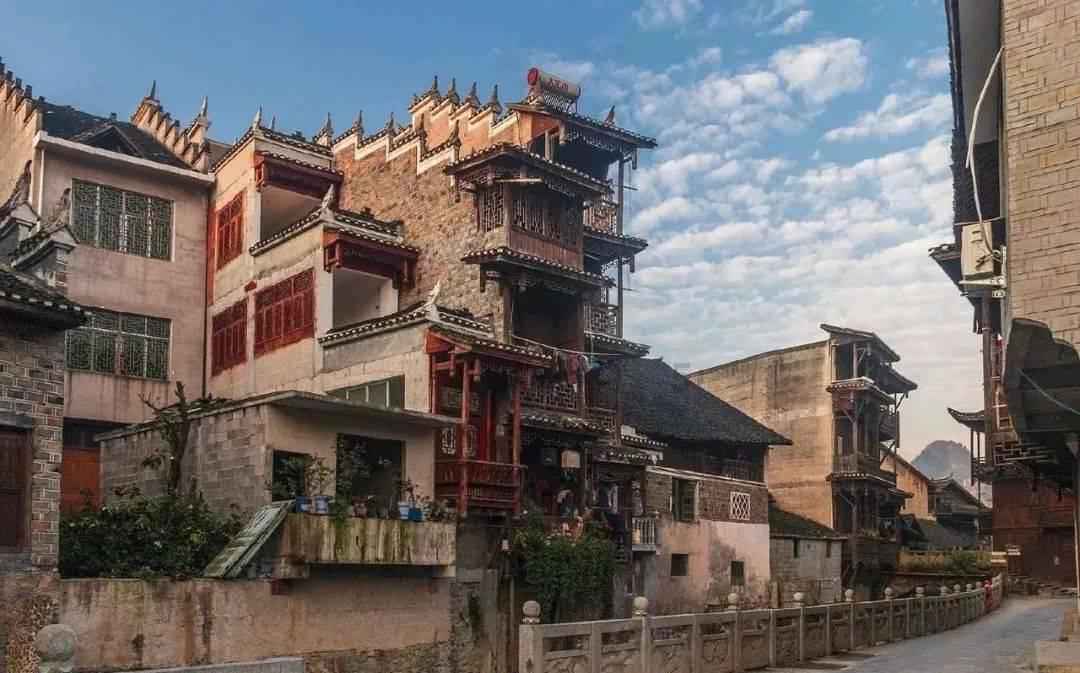 全民剧本大师内置菜单