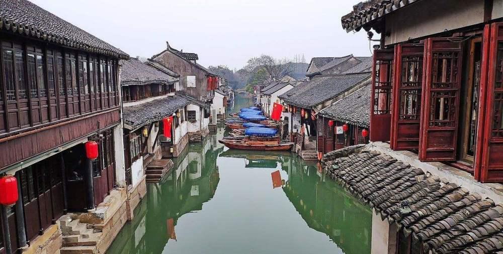 美妙冬季拼图