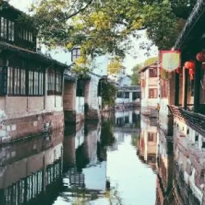 月经不调的女人为什么要喝云茯黑米糊？游戏画面