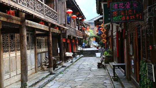 美图秀秀下载2023最新版