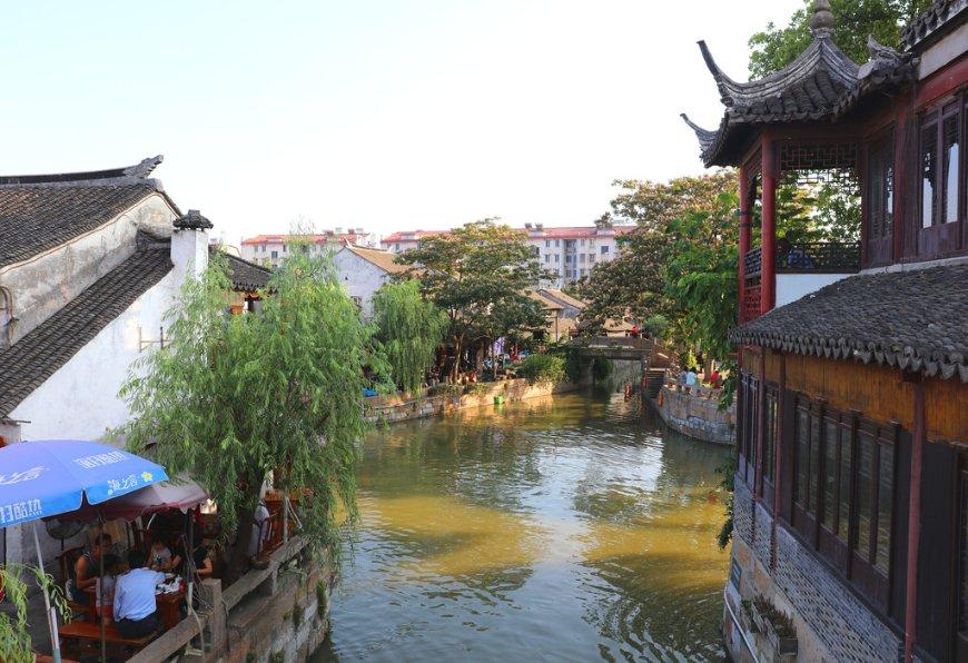 南安碧桂园“好读书”公益图书馆开馆