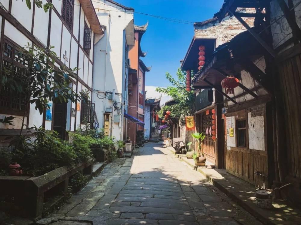 一起捕鱼吧