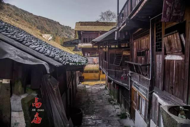 刺激战场