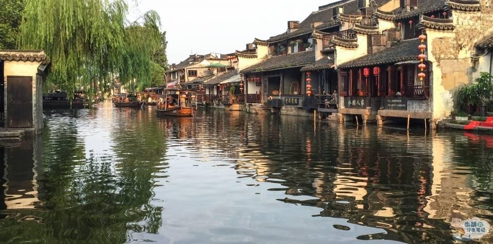 赣州孕之彩专卖店在什么位置-专业问答网站