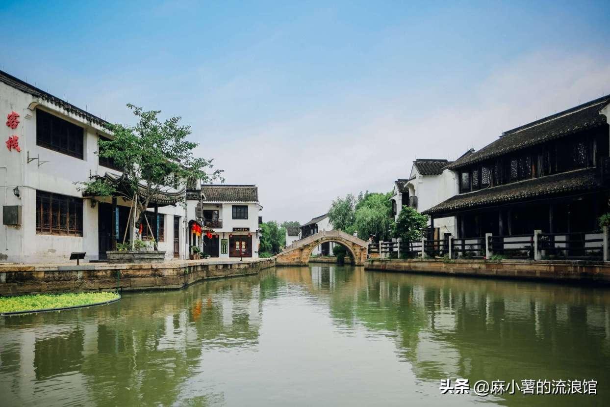 卡文汽车:智慧绿色产品将于2024-2026年陆续上市