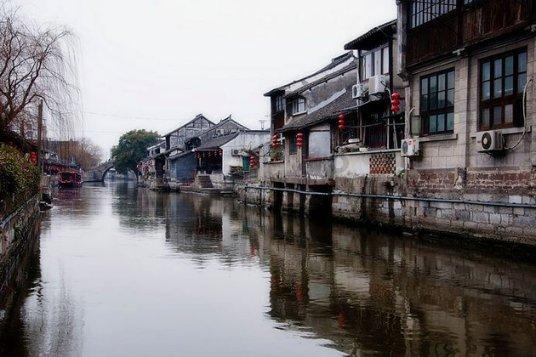 天下手游