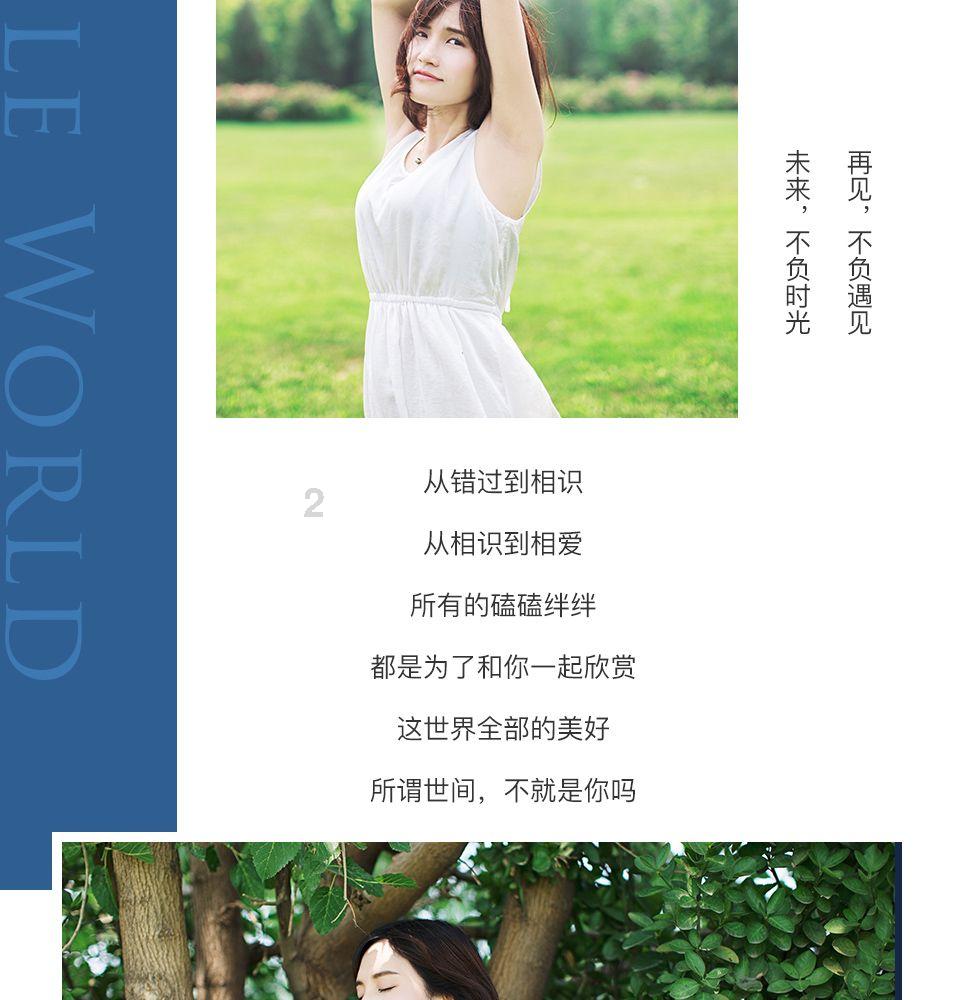 以色列被上“紧箍咒”！国际法院出手，这给美国出了一道难题