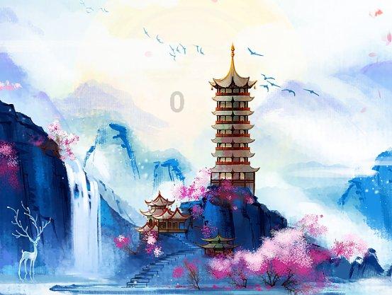 拯救蝙蝠家族