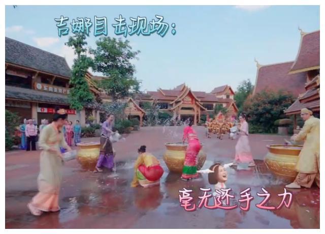 春雨直播app