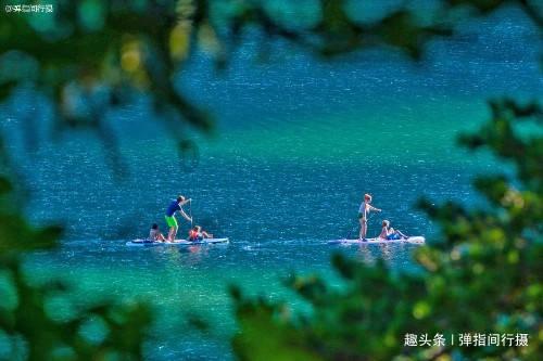 13年前,那位割肝救子,感动中国的“暴走妈妈”,后来怎么样了?
