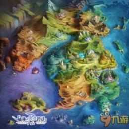 逃离无人的学校