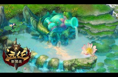 4399降魔录