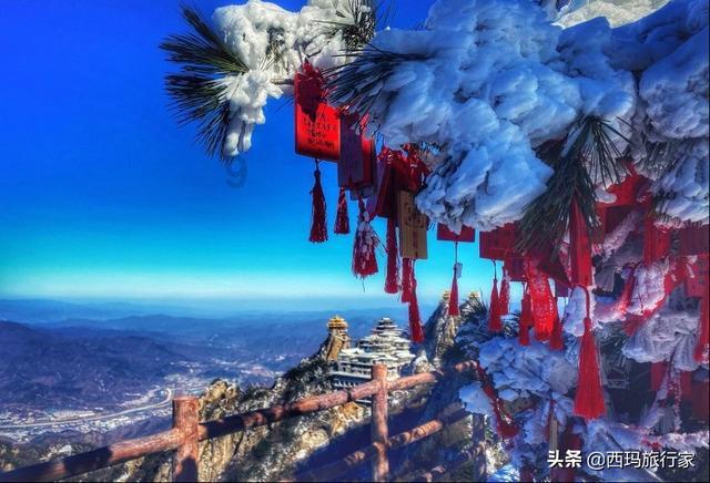豪爵150踏板车这个off是什么意思？游戏画面