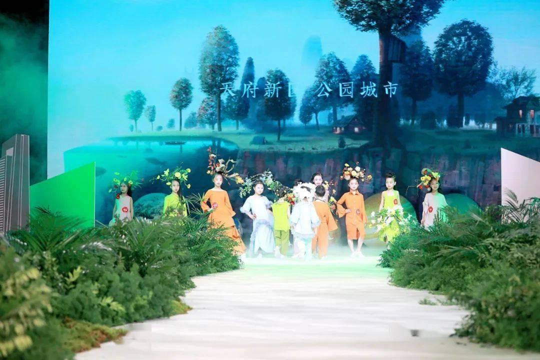 逃离海岛村